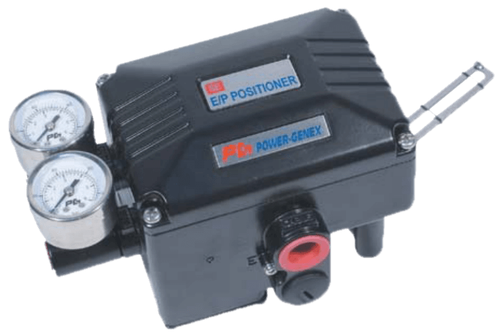 main_AT_SER_Series_Digital_Valve_Positioner.png